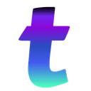 techtone.ai logo